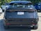 2023 Nissan ARIYA Evolve+ Sport Utility 4D