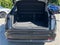2023 Nissan ARIYA Evolve+ Sport Utility 4D