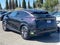 2023 Nissan ARIYA Evolve+ Sport Utility 4D