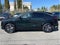 2023 Nissan ARIYA Evolve+ Sport Utility 4D