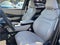 2023 Nissan ARIYA Evolve+ Sport Utility 4D