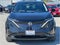 2023 Nissan ARIYA Premiere Sport Utility 4D