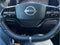 2024 Nissan ARIYA Evolve+ Sport Utility 4D