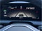 2024 Nissan ARIYA Evolve+ Sport Utility 4D