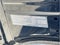 2024 Nissan ARIYA Evolve+ Sport Utility 4D