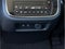 2025 INFINITI QX80 SENSORY Sport Utility 4D
