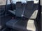 2025 INFINITI QX80 SENSORY Sport Utility 4D