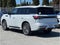 2025 INFINITI QX80 SENSORY Sport Utility 4D