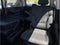 2025 INFINITI QX80 SENSORY Sport Utility 4D