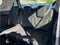 2025 INFINITI QX80 SENSORY Sport Utility 4D