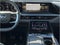 2025 INFINITI QX80 SENSORY Sport Utility 4D