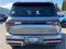2025 INFINITI QX80 SENSORY Sport Utility 4D