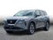 2023 Nissan Rogue SV (2023.5) Sport Utility 4D