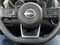 2023 Nissan Rogue SV (2023.5) Sport Utility 4D