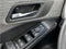 2023 Nissan Rogue SV (2023.5) Sport Utility 4D