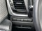 2023 Nissan Rogue SV (2023.5) Sport Utility 4D