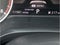 2023 Nissan Rogue SV (2023.5) Sport Utility 4D