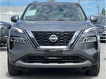 2023 Nissan Rogue SV (2023.5) Sport Utility 4D