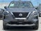 2023 Nissan Rogue SV (2023.5) Sport Utility 4D