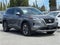 2023 Nissan Rogue SV (2023.5) Sport Utility 4D