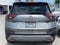 2023 Nissan Rogue SV (2023.5) Sport Utility 4D