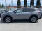 2023 Nissan Rogue SV (2023.5) Sport Utility 4D