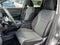 2023 Nissan Rogue SV (2023.5) Sport Utility 4D