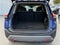 2023 Nissan Rogue SV (2023.5) Sport Utility 4D