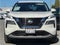 2023 Nissan Rogue SV (2023.5) Sport Utility 4D