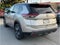 2025 Nissan Rogue SL Sport Utility 4D