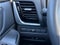 2024 Nissan Rogue SL Sport Utility 4D