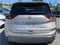 2024 Nissan Rogue SL Sport Utility 4D