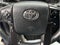 2019 Toyota 4Runner TRD Off-Road Premium Sport Utility 4D