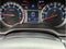 2019 Toyota 4Runner TRD Off-Road Premium Sport Utility 4D