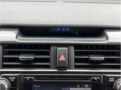 2019 Toyota 4Runner TRD Off-Road Premium Sport Utility 4D