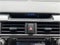 2019 Toyota 4Runner TRD Off-Road Premium Sport Utility 4D