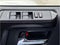 2019 Toyota 4Runner TRD Off-Road Premium Sport Utility 4D