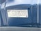 2019 Toyota 4Runner TRD Off-Road Premium Sport Utility 4D