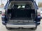 2019 Toyota 4Runner TRD Off-Road Premium Sport Utility 4D