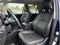 2019 Toyota 4Runner TRD Off-Road Premium Sport Utility 4D