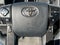 2020 Toyota 4Runner TRD Off-Road Premium Sport Utility 4D