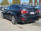 2011 Lexus IS IS 250 Sedan 4D