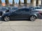 2011 Lexus IS IS 250 Sedan 4D
