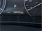 2019 Lexus RX RX 350L Sport Utility 4D