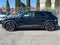 2024 Hyundai IONIQ 5 SEL Sport Utility 4D