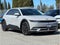 2024 Hyundai IONIQ 5 SEL Sport Utility 4D