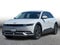 2024 Hyundai IONIQ 5 SEL Sport Utility 4D