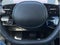 2024 Hyundai IONIQ 5 SEL Sport Utility 4D