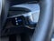 2024 Hyundai IONIQ 5 SEL Sport Utility 4D