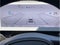 2024 Hyundai IONIQ 5 SEL Sport Utility 4D